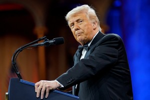 Trump’s imminent drug tariffs spark alarm in Korean pharma
