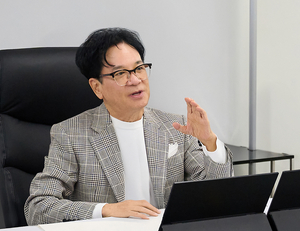 이재현 CJ 회장, 日 현장경영…올리브영·CJENM 글로벌 사업 키운다