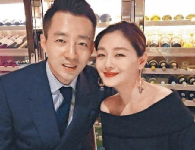 왕소비 故 서희원