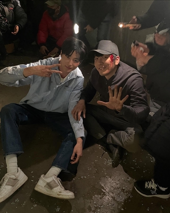 사진=허형규 채널
