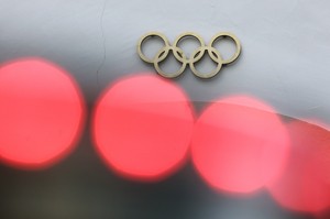 Mixed team golf event confirmed for LA 2028