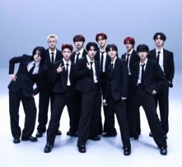 Fantasy Boys to host fan concert in Japan next month