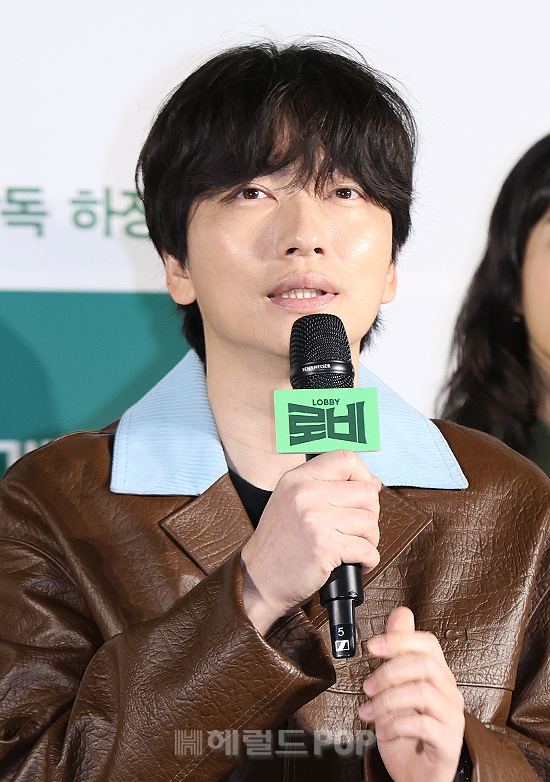 이동휘/사진=민선유기자
