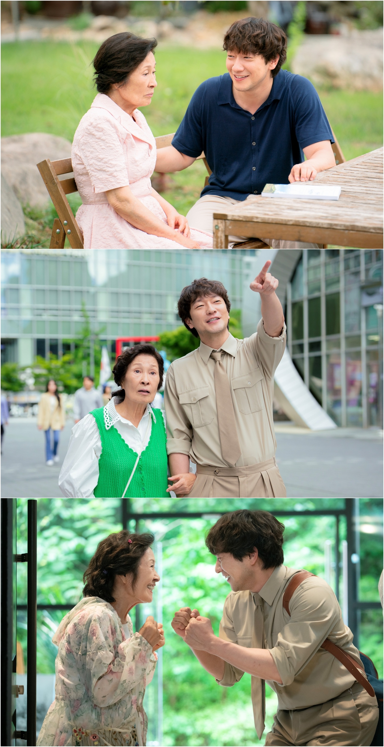#사진제공= 스튜디오 피닉스·SLL