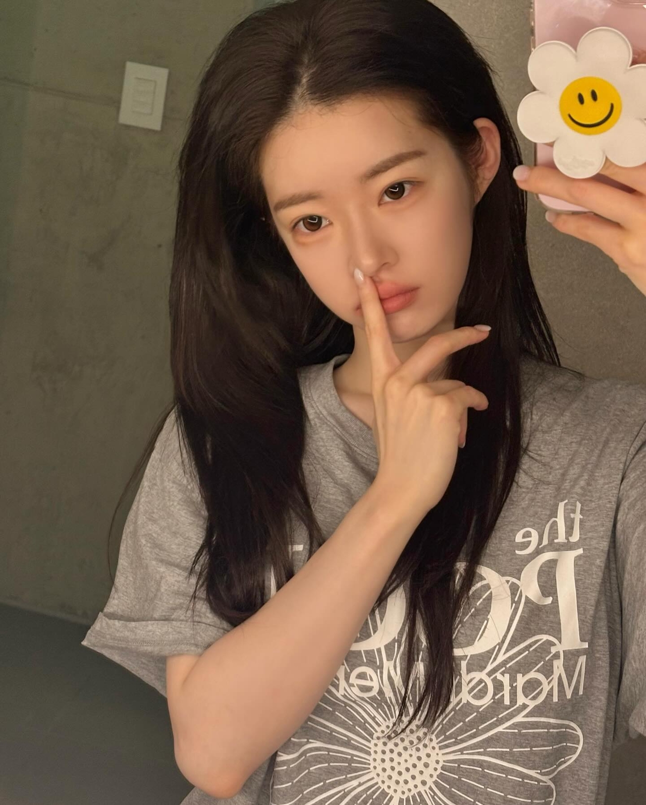 유혜원 채널