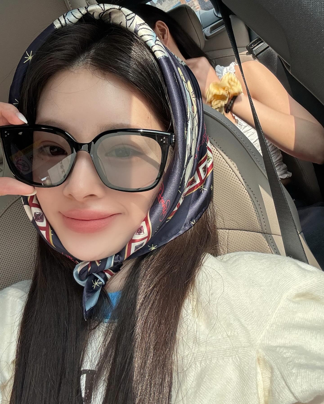 유혜원 채널