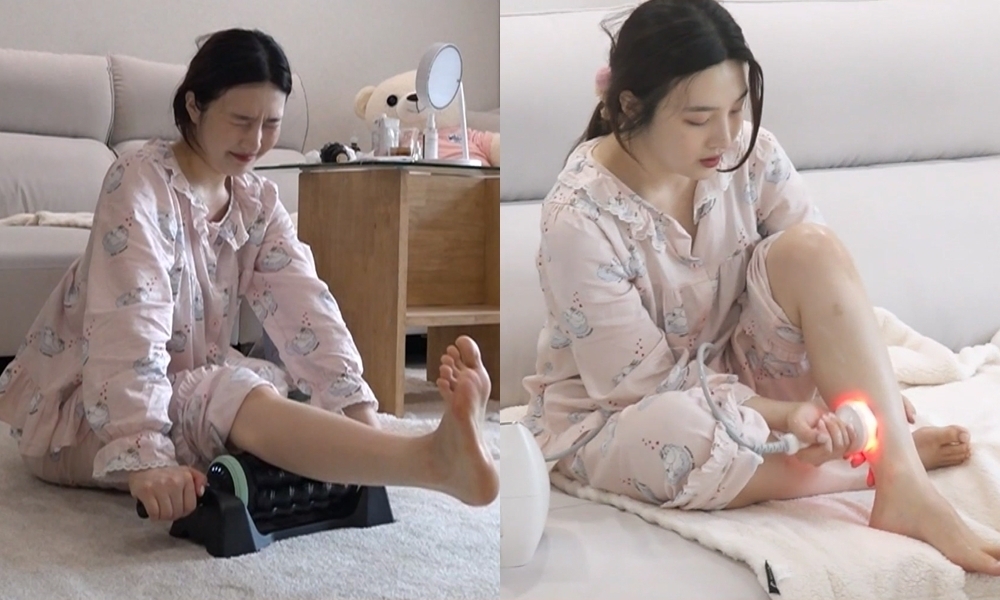 <사진제공> MBC ‘나 혼자 산다’