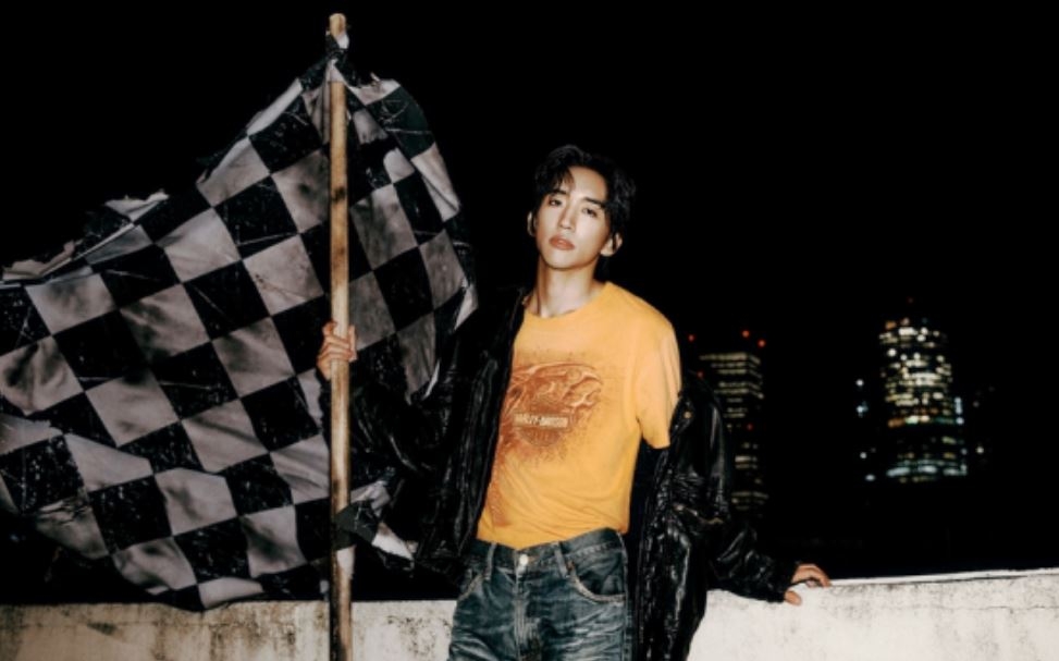 Lee Seung-yoon (Mareummo)