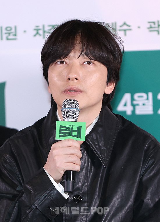 이동휘/사진=민선유기자