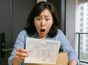 “여보, 비과세라며 1억 폭탄 무슨 일?” 강남 재건축 입주 대가 너무 컸다 [이세상]