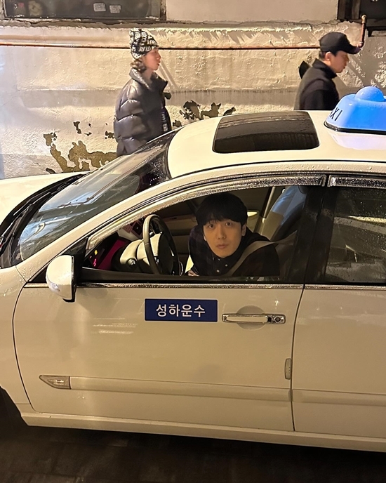 사진=허형규 채널