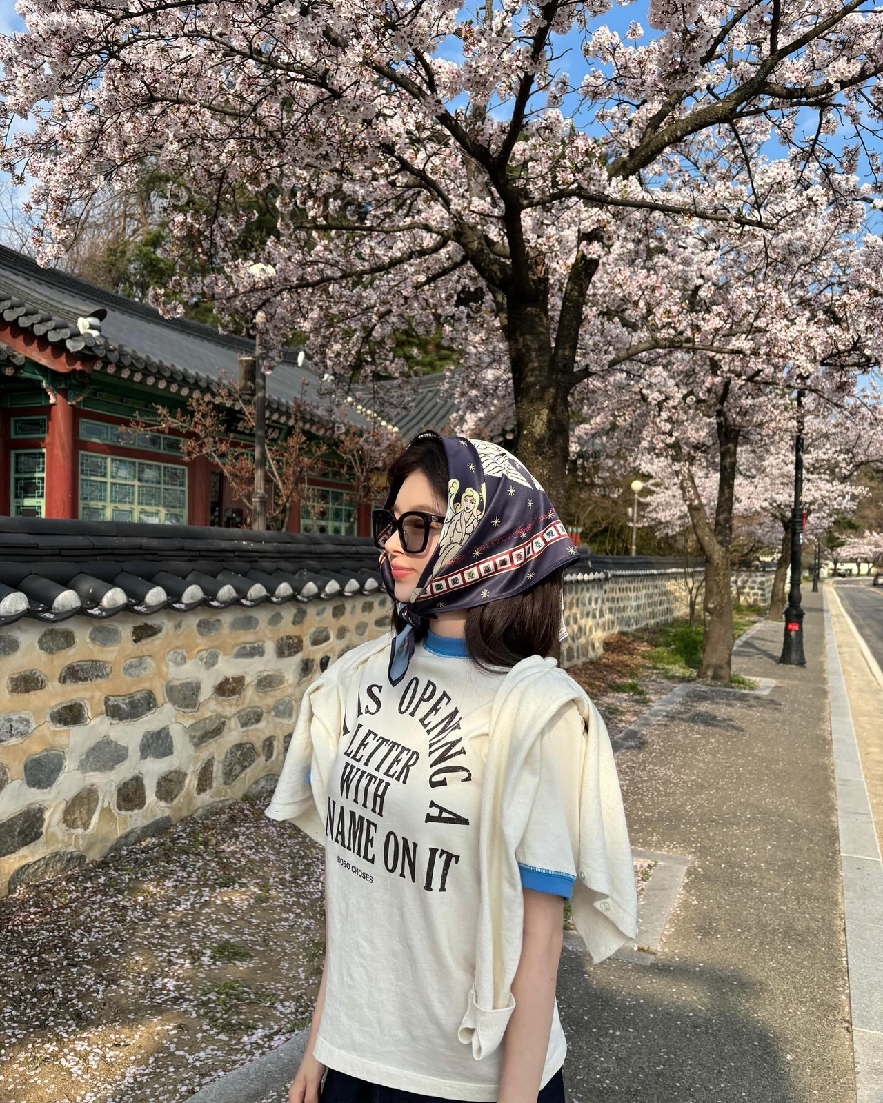 유혜원 채널