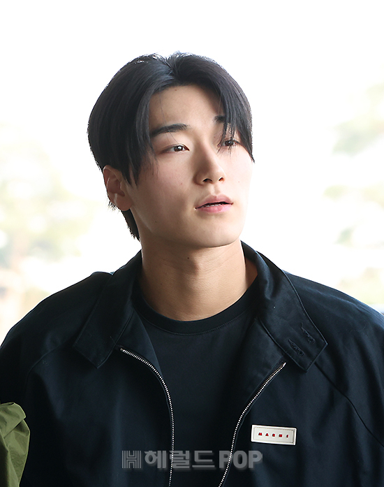 에이티즈 산