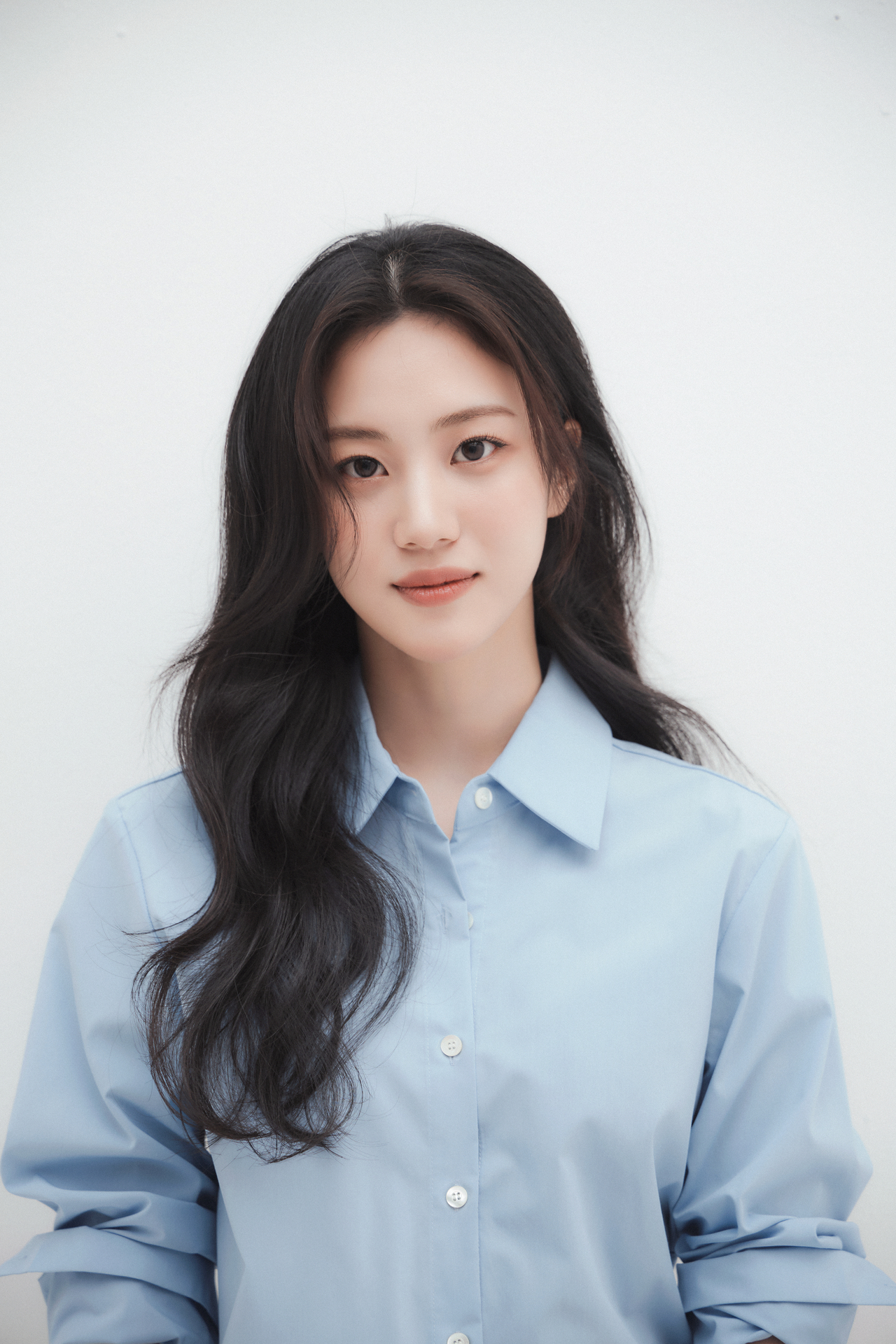 사진=BH엔터테인먼트