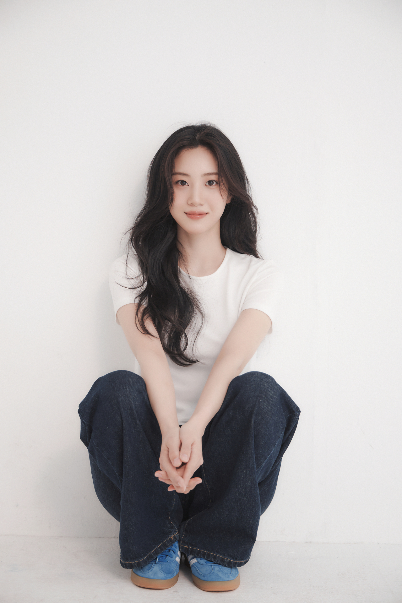 사진=BH엔터테인먼트