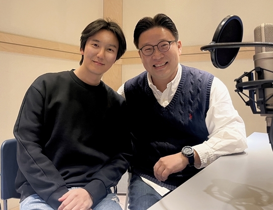 사진=서경덕 제공