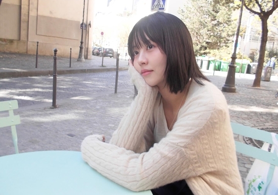 사진=김소현 채널