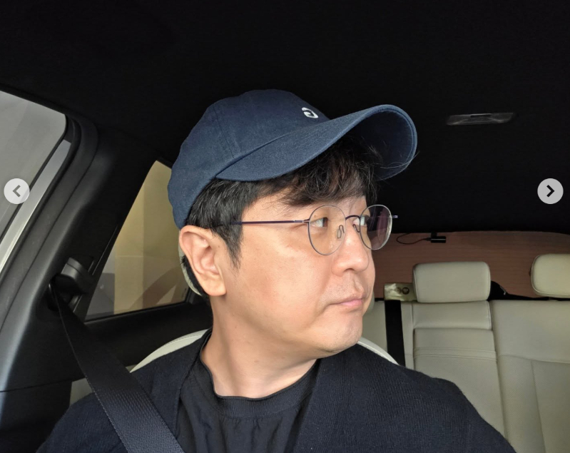 최동석 채널