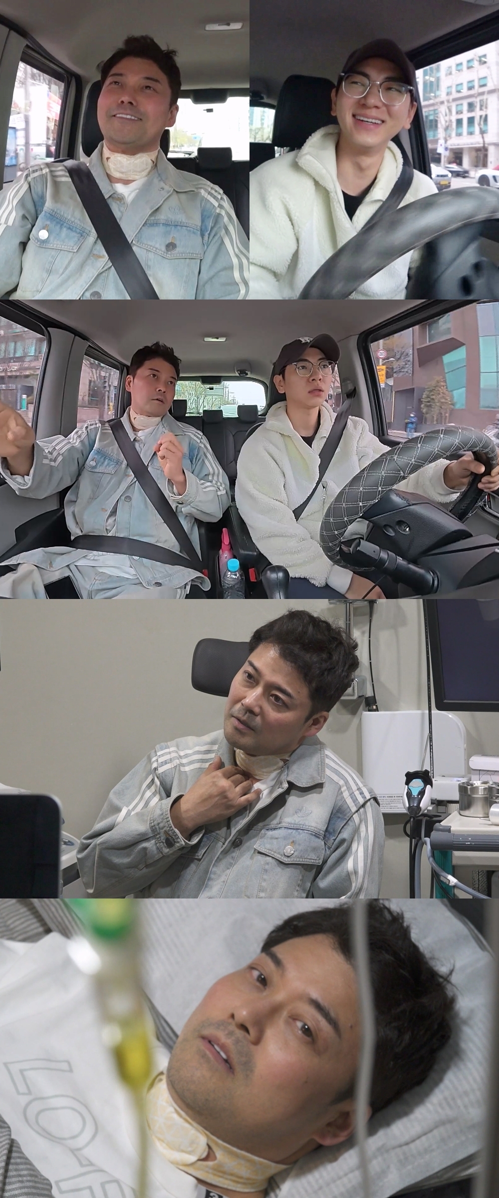 사진=MBC ‘나 혼자 산다’