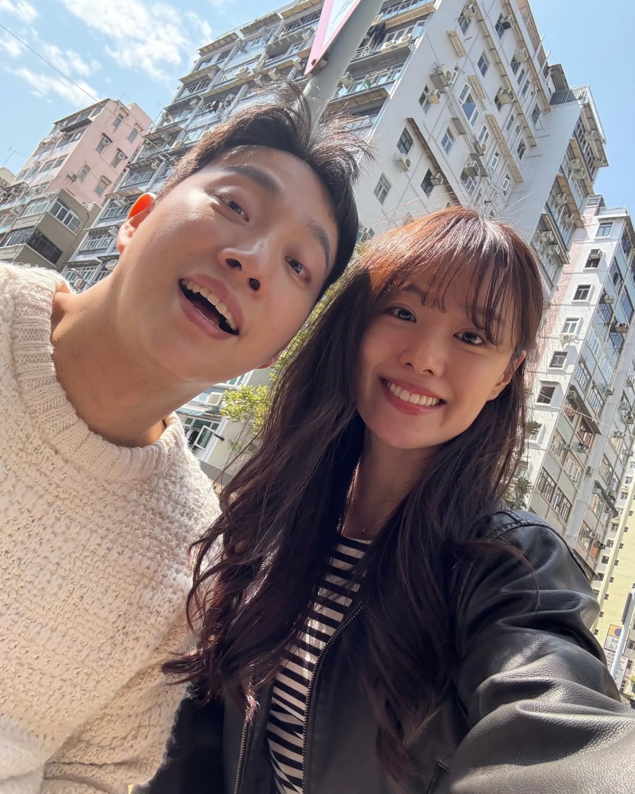 박위 채널