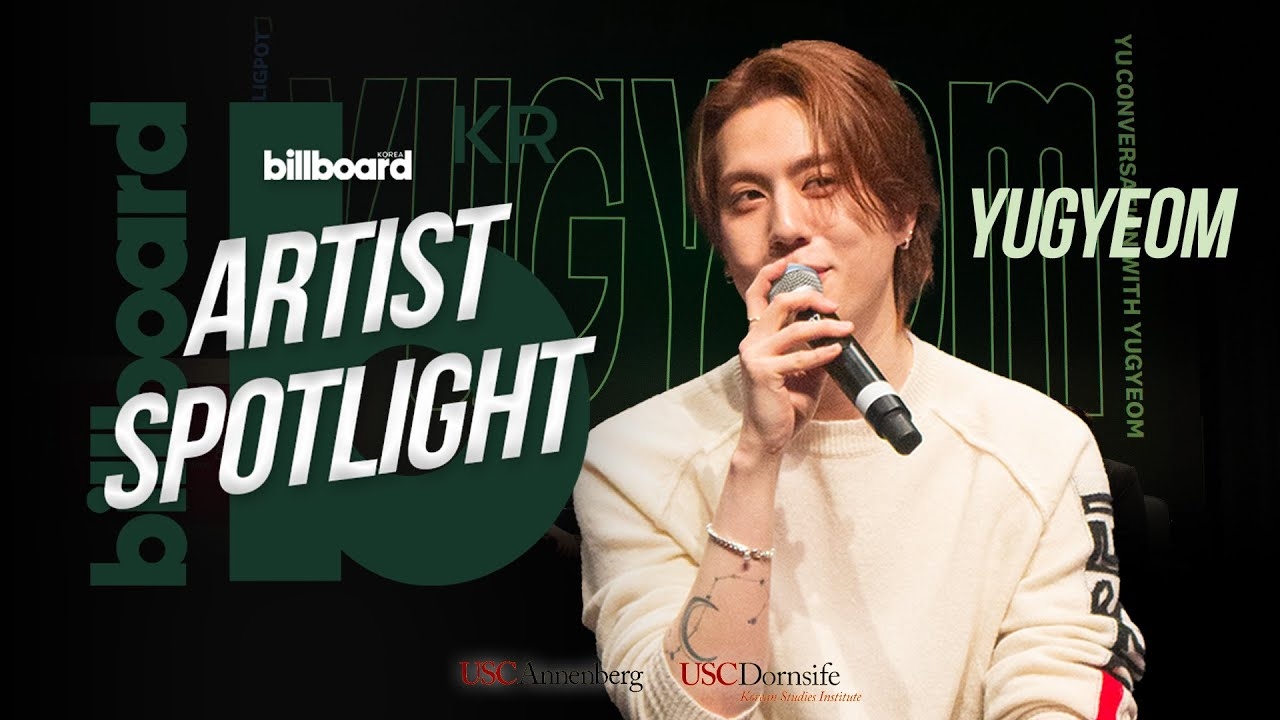[사진 = AOMG 제공]
