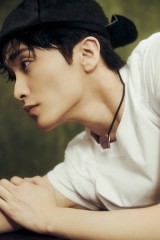 NCT Mark’s solo album well received by global media