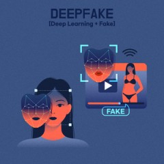Hybe deepfake crackdown leads to arrests