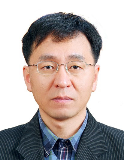 신임 이재영  포항지방해양수산청장