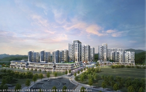 단숨에 2억 상승, 시국안정으로 세종 부동산 기대 고조 ... - 헤럴드경제