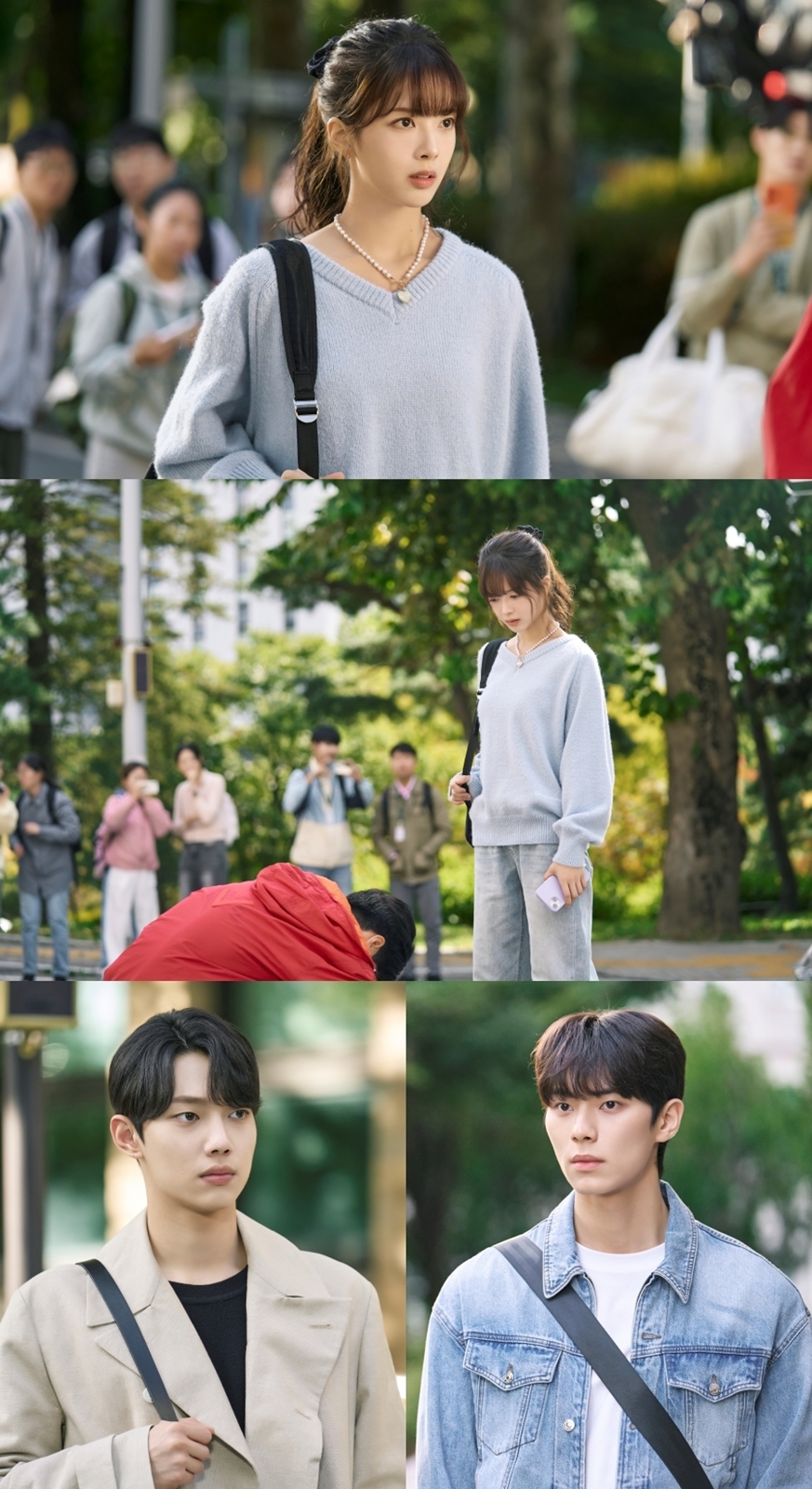 사진 제공=MBC <바니와 오빠들>