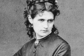 “16세女, 그녀는 혁명 또는 재앙될 것” 치명적 예언…소녀 운명은 끝내[이원율의 후암동 토토사이트 실수-베르트 모리조 편]