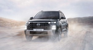 Hyundai Motor, Kia post all-time high Q1 sales in India