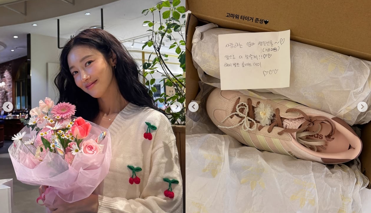 서하얀 채널