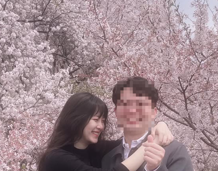 구혜선 채널
