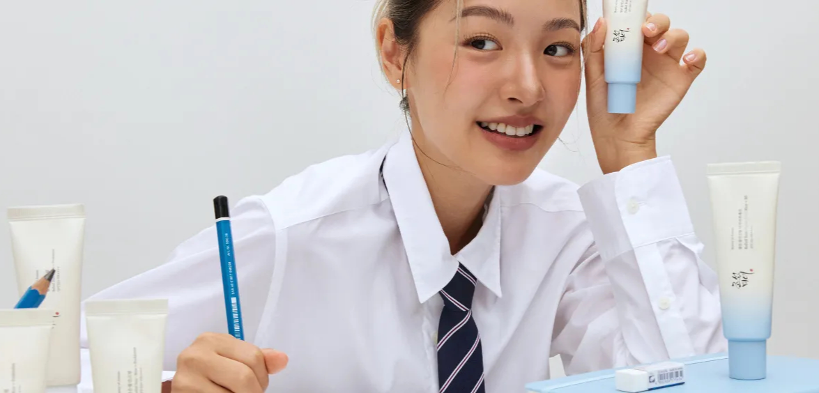 [조선미녀 글로벌 웹사이트]