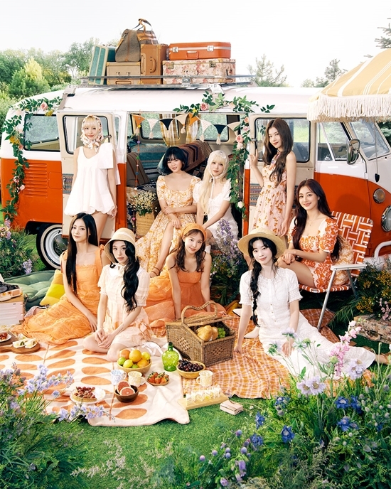 사진=JYP엔터테인먼트 제공