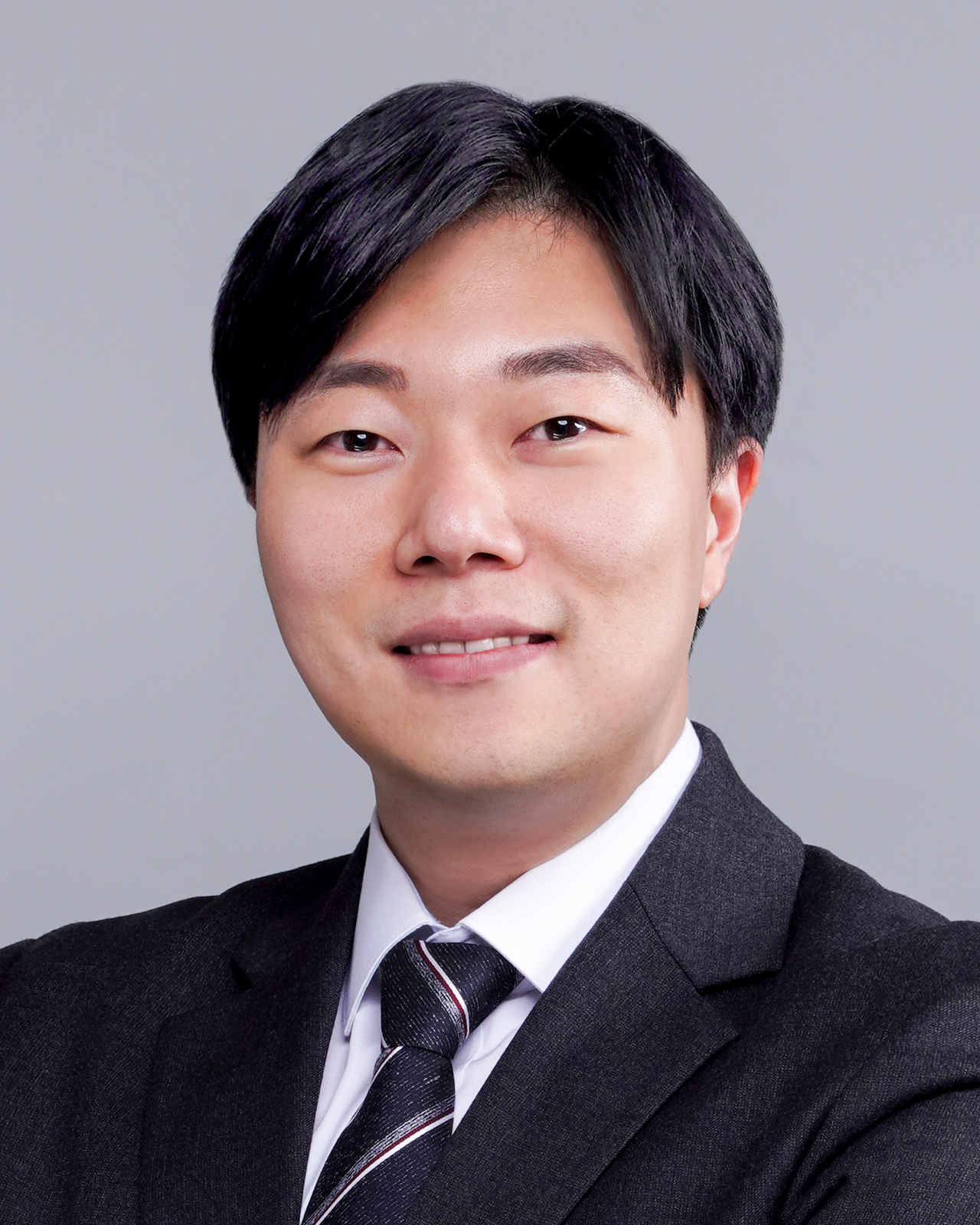 윤훈한 GIST 반도체공학과 교수.[GIST 제공]