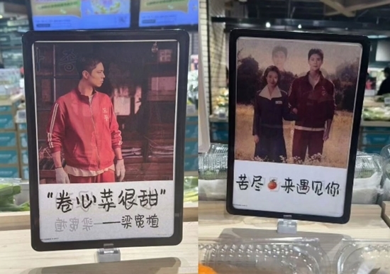 사진=서경덕 채널