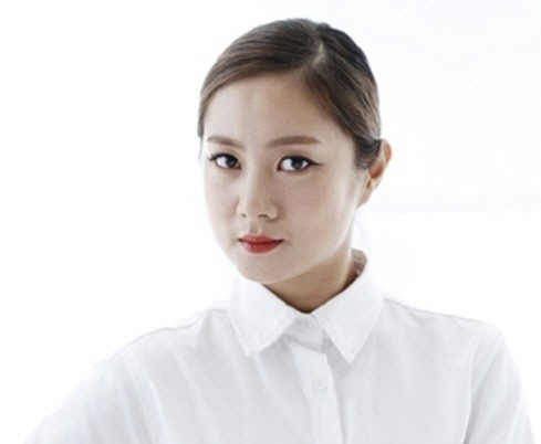방송인 박나래 씨. [제이디비엔터테인먼트 제공]