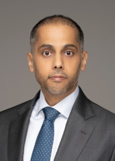 Ambassador Al-Hamar on 50 years of Qatar-Korea relations and Qatar’s cultural diplomacy