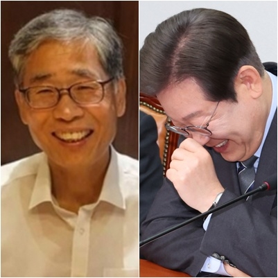 [연합]