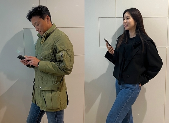 사진=진태현 채널