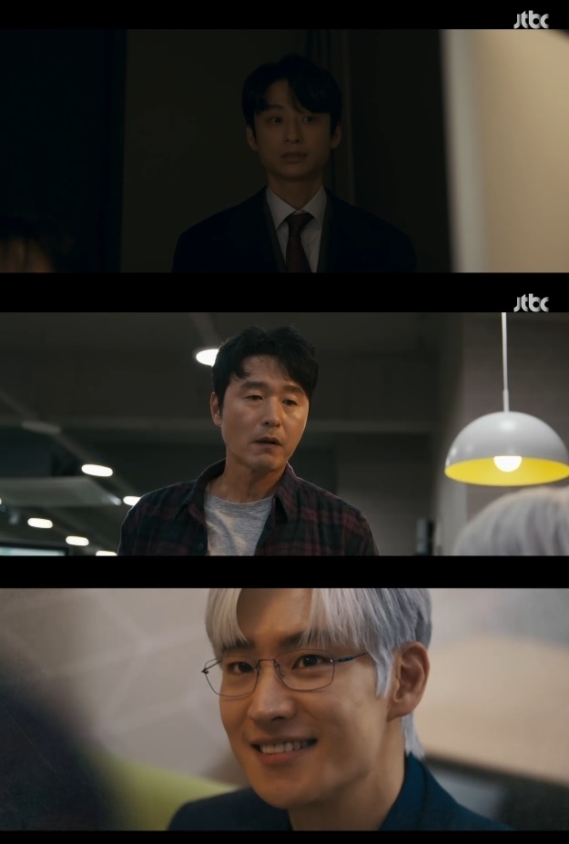 사진=JTBC 방송 화면 캡쳐