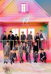 Seventeen logs 100m Spotify streams with ‘Maestro’