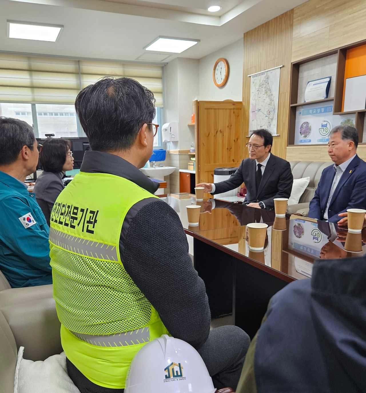 [경기도교육청 제공]