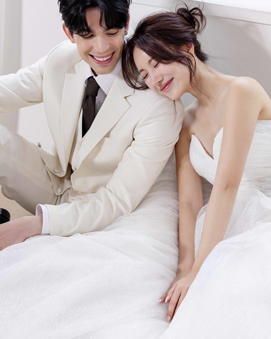 사진=김서연 채널