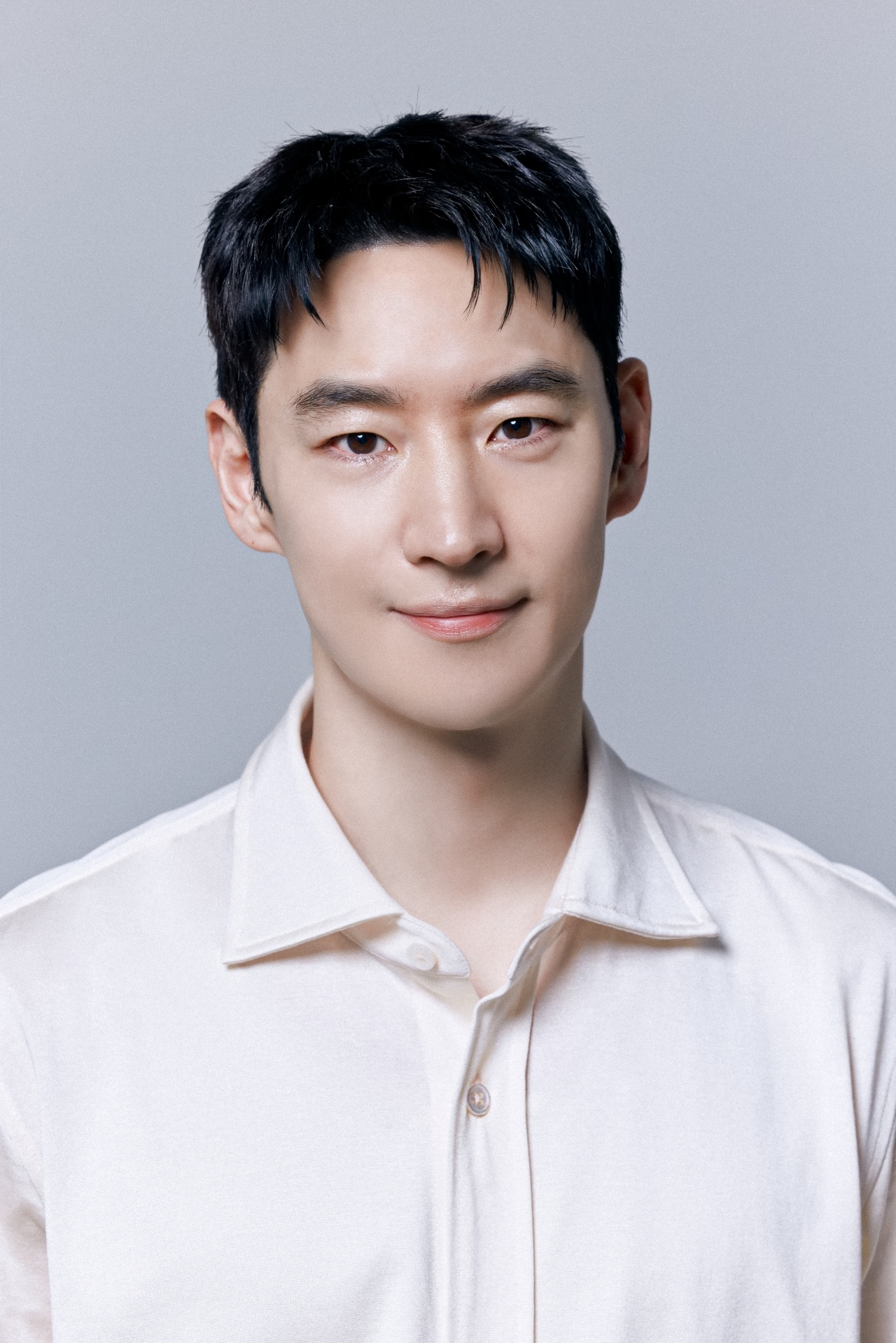 이제훈/사진=컴퍼니온