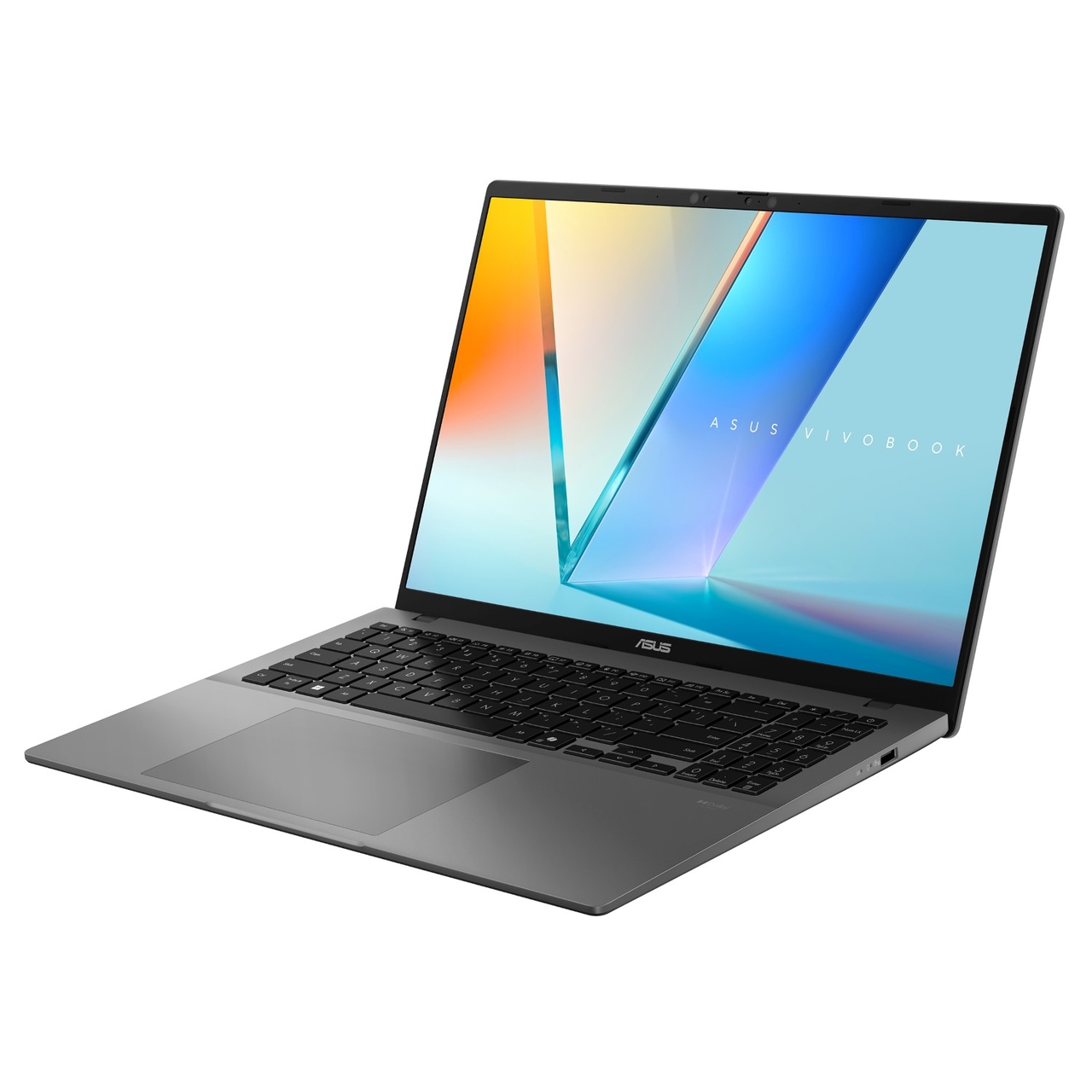 에이수스(ASUS) 비보북 S16. [에이수스 제공]