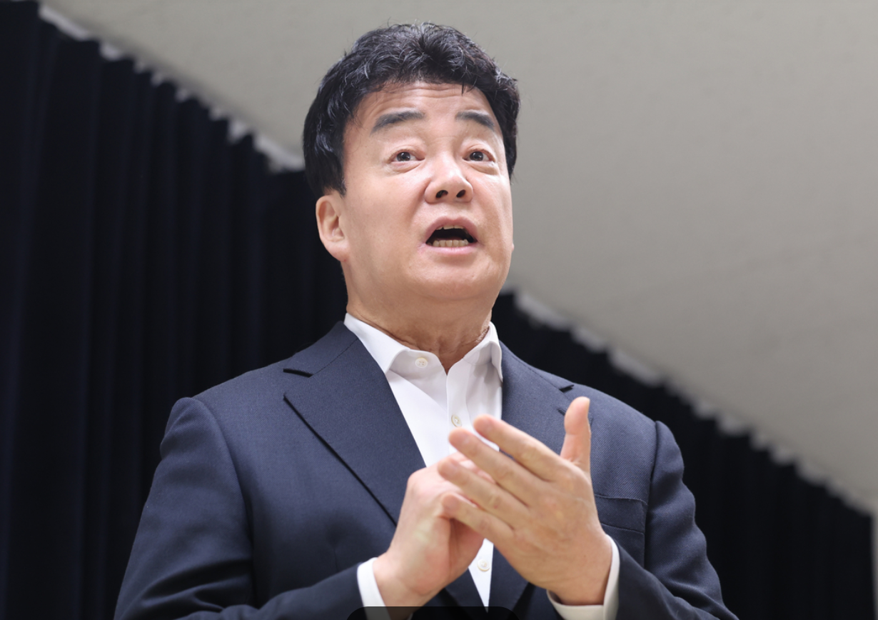 백종원
