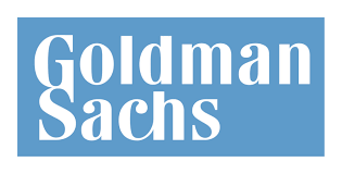 Goldman Saches Logo (Goldman Sachs)